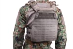 Mat.APC