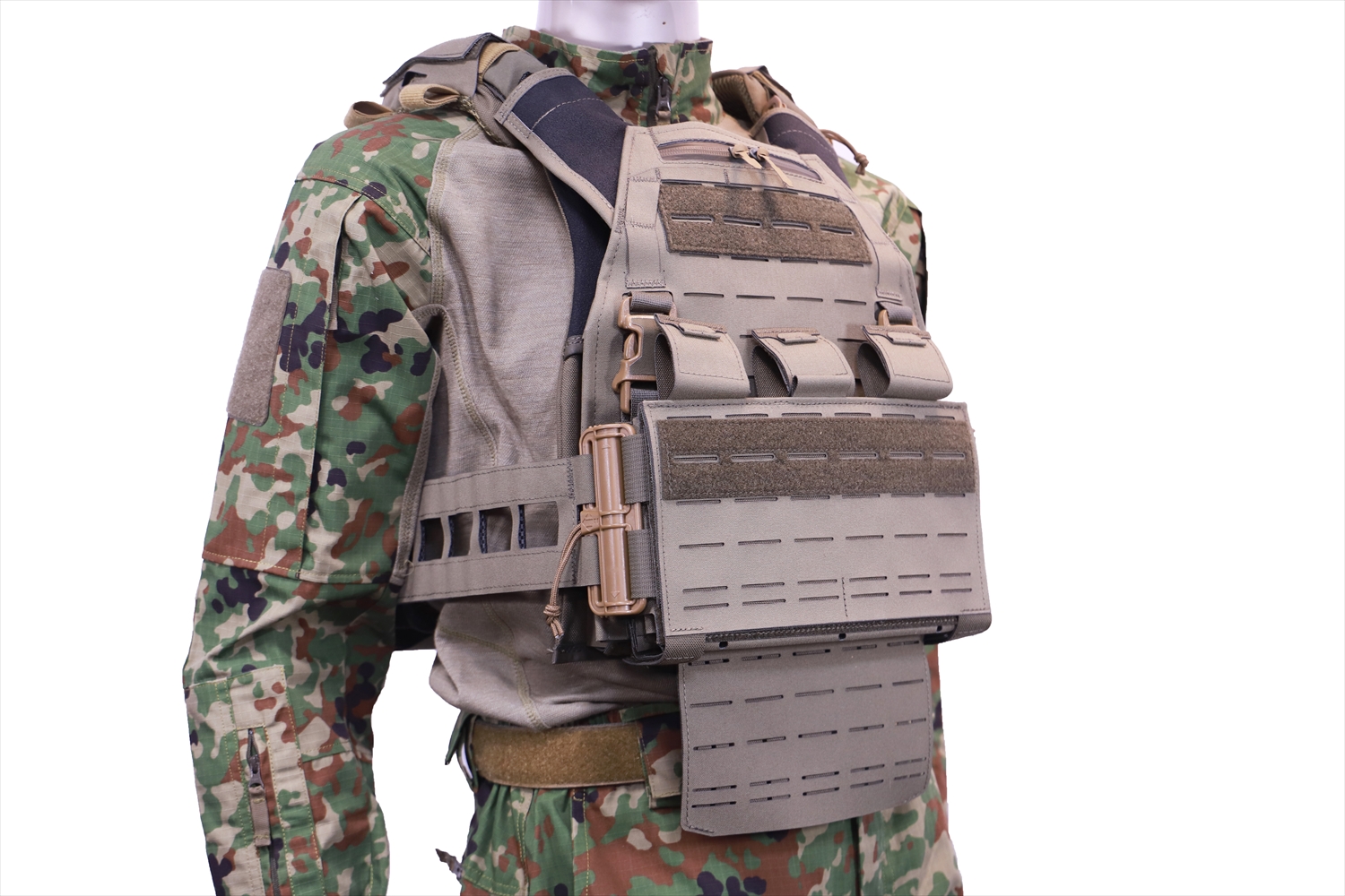Mat.APC