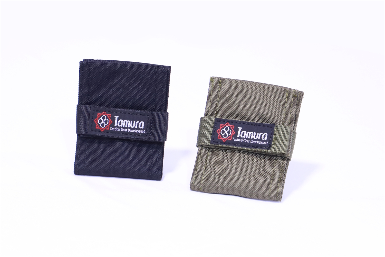 TTC Coin Pouch1000 G4