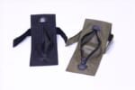 TTC Coin Pouch1000 G4
