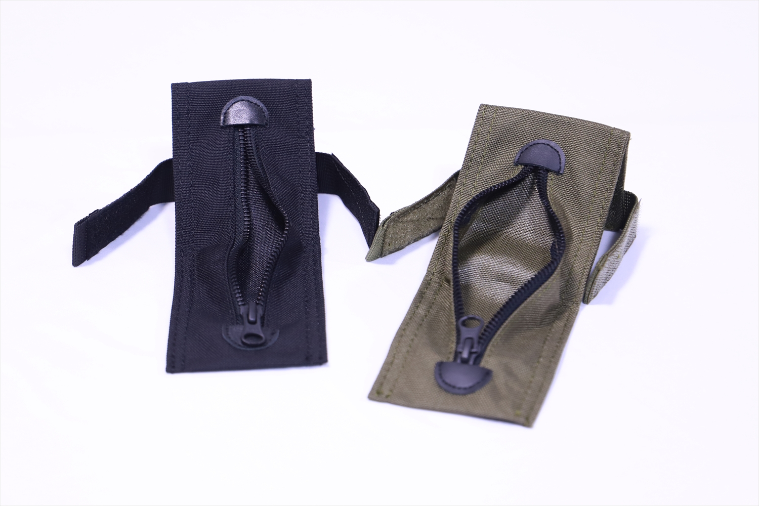 TTC Coin Pouch1000 G4
