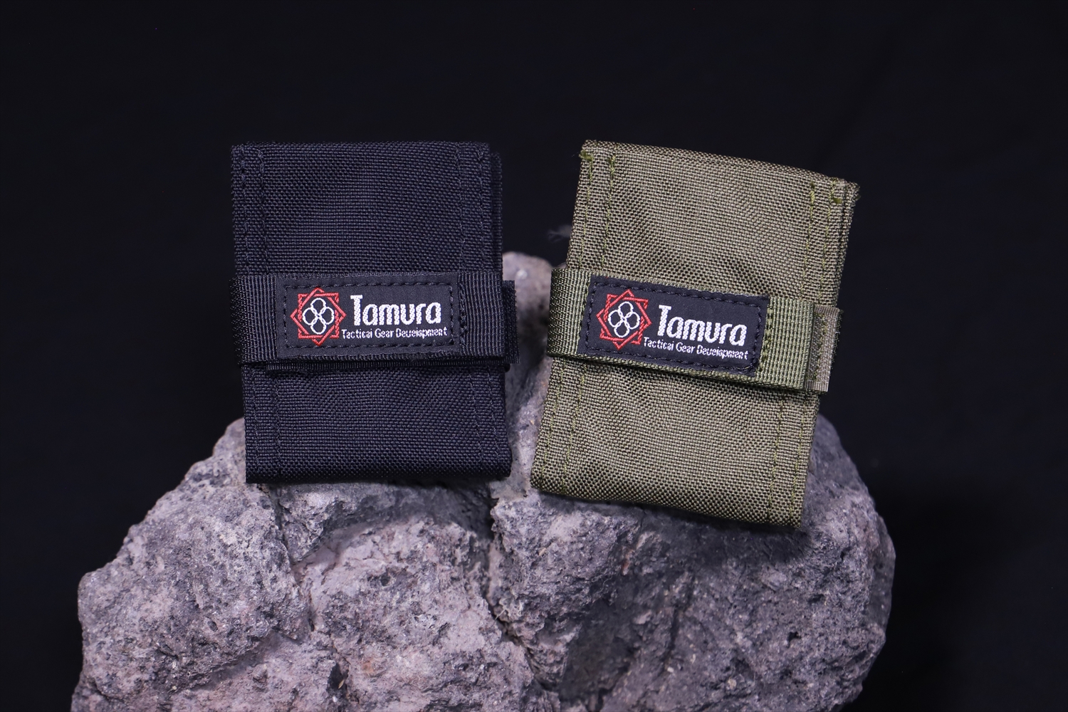 TTC Coin Pouch1000 G4